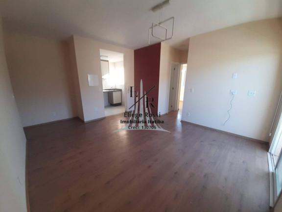 Imagem Apartamento com 2 Quartos à Venda, em Brotas - Itatiba Imagem Apartamento com 2 Quartos à Venda, em Brotas - Itatiba
