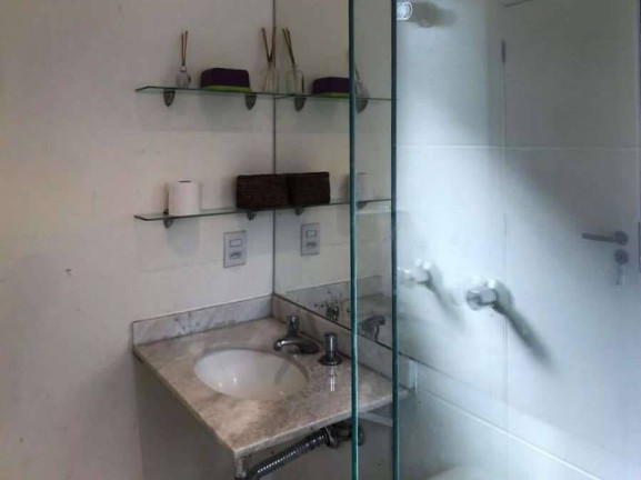 Imagem Casa com 3 Quartos à Venda, 147 m² em Bosque Do Vianna - Cotia
