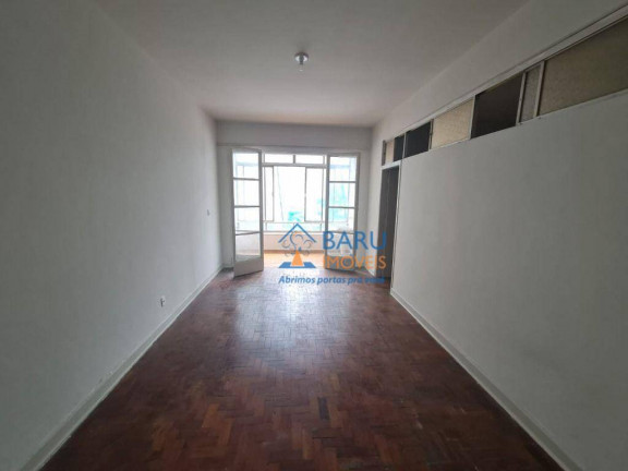 Imagem Apartamento com 1 Quarto à Venda, 75 m² em Santa Cecília - São Paulo Imagem Apartamento com 1 Quarto à Venda, 75 m² em Santa Cecília - São Paulo