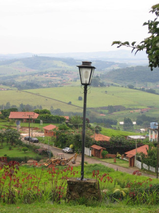 Imagem Chácara com 6 Quartos à Venda, 5.000 m² em Residencial Pararanga - Atibaia Imagem Chácara com 6 Quartos à Venda, 5.000 m² em Residencial Pararanga - Atibaia