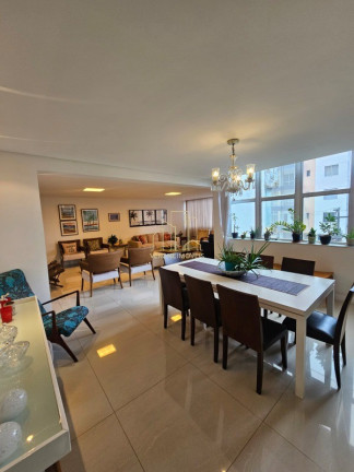 Imóvel com 3 Quartos à Venda, 185 m² em Pituba - Salvador