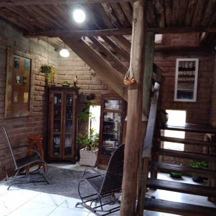 Imagem Casa com 4 Quartos à Venda, em Capão Da Canoa Imagem Casa com 4 Quartos à Venda, em Capão Da Canoa