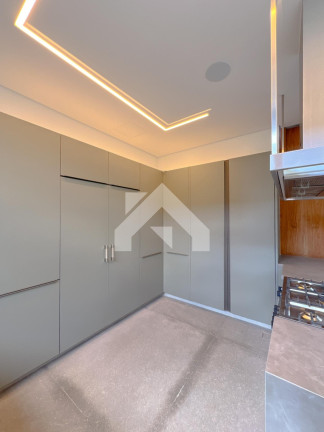 Imagem Casa de Condomínio com 5 Quartos à Venda, 1.300 m² em Tamboré - Santana De Parnaíba Imagem Casa de Condomínio com 5 Quartos à Venda, 1.300 m² em Tamboré - Santana De Parnaíba