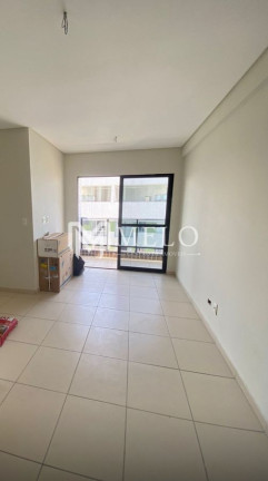 Imagem Apartamento com 3 Quartos à Venda, 59 m² em Boa Viagem - Recife Imagem Apartamento com 3 Quartos à Venda, 59 m² em Boa Viagem - Recife