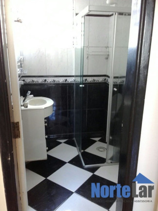 Imagem Apartamento com 1 Quarto à Venda, 38 m² em Barra Funda - São Paulo Imagem Apartamento com 1 Quarto à Venda, 38 m² em Barra Funda - São Paulo