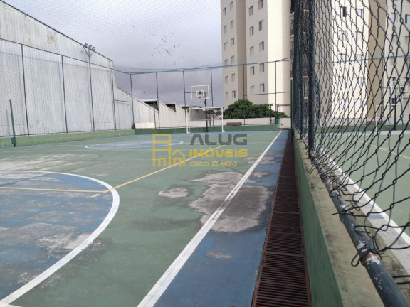 Imagem Apartamento com 2 Quartos à Venda, 51 m² em São Pedro - Osasco Imagem Apartamento com 2 Quartos à Venda, 51 m² em São Pedro - Osasco