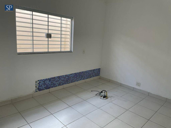 Imagem Casa com 3 Quartos à Venda ou Locação, 130 m² em Recanto Do Sol I - Campinas Imagem Casa com 3 Quartos à Venda ou Locação, 130 m² em Recanto Do Sol I - Campinas
