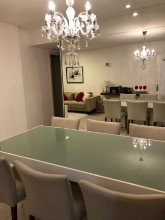 Imagem Apartamento com 3 Quartos à Venda, 78 m² em Pituba - Salvador Imagem Apartamento com 3 Quartos à Venda, 78 m² em Pituba - Salvador