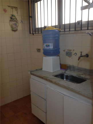 Imagem Kitnet com 1 Quarto à Venda, 34 m² em Santa Cecília - São Paulo Imagem Kitnet com 1 Quarto à Venda, 34 m² em Santa Cecília - São Paulo