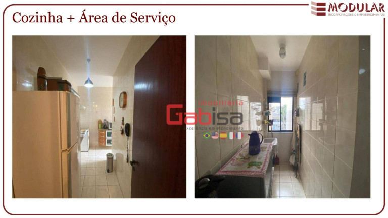 Imagem Apartamento com 2 Quartos à Venda, 70 m² em Braga - Cabo Frio Imagem Apartamento com 2 Quartos à Venda, 70 m² em Braga - Cabo Frio