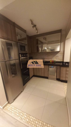 Imagem Casa de Condomínio com 3 Quartos à Venda,  em Green Valley - Votorantim