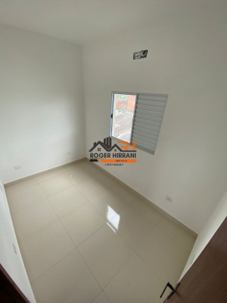 Imagem Casa com 2 Quartos à Venda, 50 m² em Antártica - Praia Grande