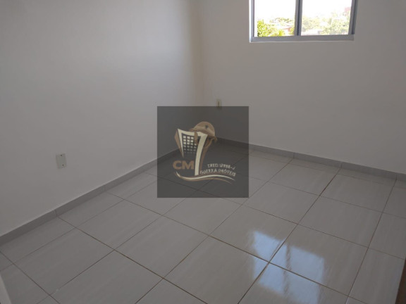 Imagem Apartamento com 3 Quartos para Alugar, 60 m² em Candeias - Jaboatão Dos Guararapes Imagem Apartamento com 3 Quartos para Alugar, 60 m² em Candeias - Jaboatão Dos Guararapes