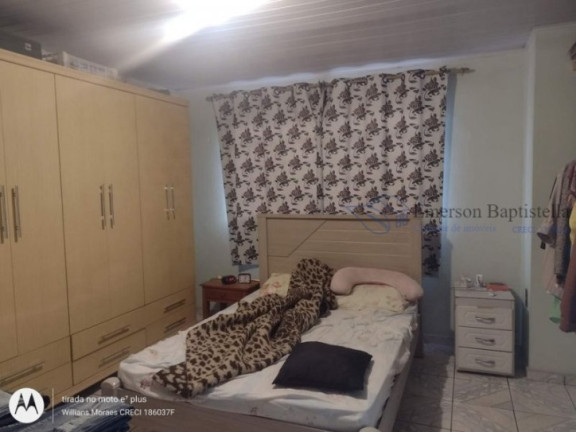 Imagem Casa com 3 Quartos à Venda, 104 m² em Jardim México - Itatiba Imagem Casa com 3 Quartos à Venda, 104 m² em Jardim México - Itatiba