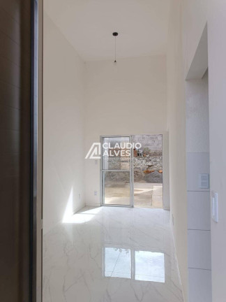 Imagem Casa de Condomínio com 2 Quartos para Alugar, 60 m² em Papagaio - Feira De Santana Imagem Casa de Condomínio com 2 Quartos para Alugar, 60 m² em Papagaio - Feira De Santana