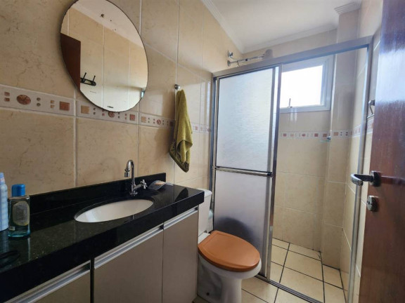 Imagem Apartamento com 2 Quartos à Venda, 67 m² em Itaoca - Mongagua Imagem Apartamento com 2 Quartos à Venda, 67 m² em Itaoca - Mongagua