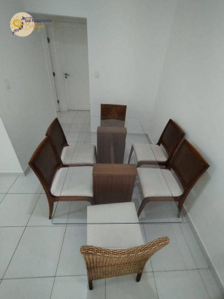 Imagem Apartamento com 2 Quartos à Venda, 83 m² em Cantão Do Indaiá - Bertioga Imagem Apartamento com 2 Quartos à Venda, 83 m² em Cantão Do Indaiá - Bertioga