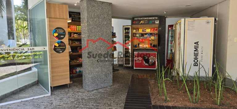 Imagem Apartamento com 3 Quartos à Venda, 72 m² em Vila Isa - São Paulo Imagem Apartamento com 3 Quartos à Venda, 72 m² em Vila Isa - São Paulo
