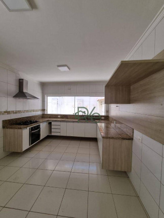 Imagem Casa com 5 Quartos à Venda, 557 m² em Recanto Inpla - Carapicuíba Imagem Casa com 5 Quartos à Venda, 557 m² em Recanto Inpla - Carapicuíba