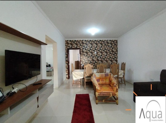 Imagem Casa com 3 Quartos à Venda, 250 m² em Tupy - Itanhaém Imagem Casa com 3 Quartos à Venda, 250 m² em Tupy - Itanhaém
