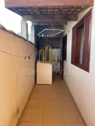 Imagem Casa com 3 Quartos à Venda, 175 m² em Jardim Santa Júlia - São José Dos Campos Imagem Casa com 3 Quartos à Venda, 175 m² em Jardim Santa Júlia - São José Dos Campos