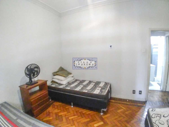 Imagem Apartamento com 3 Quartos à Venda, 90 m² em Copacabana - Rio De Janeiro Imagem Apartamento com 3 Quartos à Venda, 90 m² em Copacabana - Rio De Janeiro