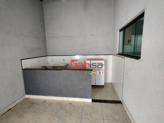 Imagem Casa com 3 Quartos à Venda, 120 m² em Campo Redondo - São Pedro Da Aldeia Imagem Casa com 3 Quartos à Venda, 120 m² em Campo Redondo - São Pedro Da Aldeia