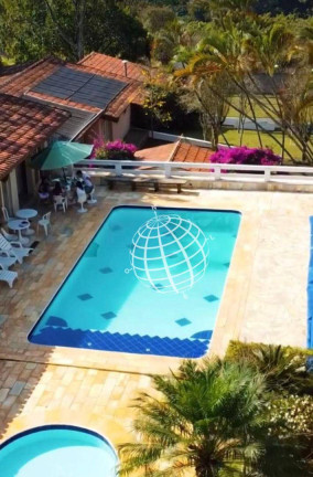 Imagem Chácara com 4 Quartos à Venda, 931 m² em Parque Res Atibaia - Atibaia Imagem Chácara com 4 Quartos à Venda, 931 m² em Parque Res Atibaia - Atibaia