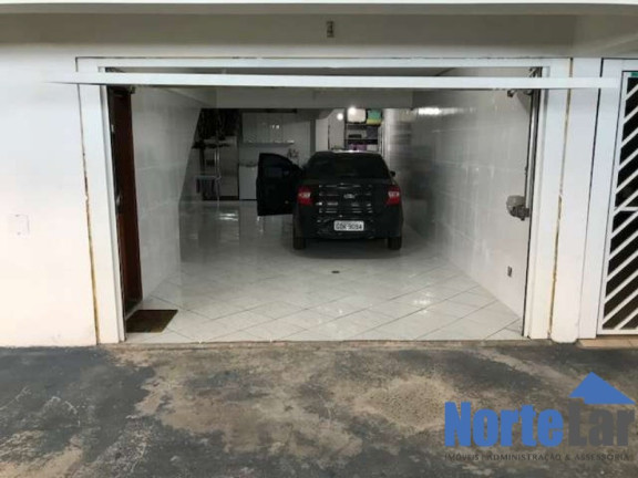 Imagem Casa de Condomínio com 3 Quartos à Venda, 188 m² em Vila Mazzei - São Paulo Imagem Casa de Condomínio com 3 Quartos à Venda, 188 m² em Vila Mazzei - São Paulo