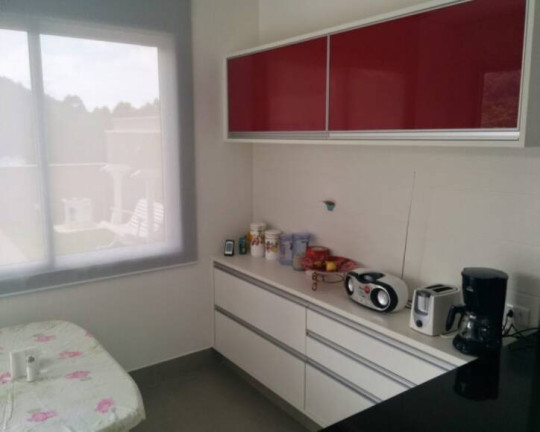 Imagem Casa com 3 Quartos à Venda, 345 m² em Centro Comercial Jubran - Barueri Imagem Casa com 3 Quartos à Venda, 345 m² em Centro Comercial Jubran - Barueri