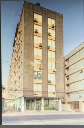 Imagem Cobertura com 3 Quartos à Venda, 260 m² em Centro Histórico - Porto Alegre Imagem Cobertura com 3 Quartos à Venda, 260 m² em Centro Histórico - Porto Alegre