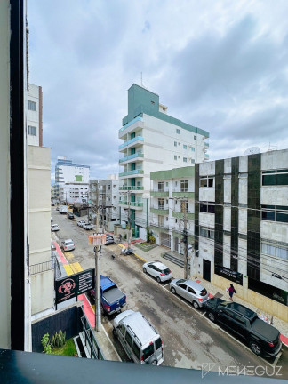 Imagem Apartamento com 4 Quartos à Venda, 190 m² em Praia Do Morro - Guarapari Imagem Apartamento com 4 Quartos à Venda, 190 m² em Praia Do Morro - Guarapari
