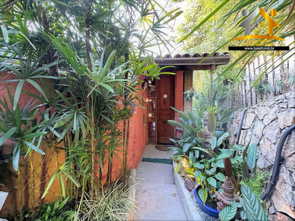 Imagem Casa com 4 Quartos à Venda, 334 m² em Granja Viana - Cotia Imagem Casa com 4 Quartos à Venda, 334 m² em Granja Viana - Cotia