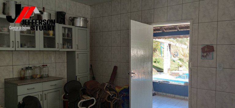 Imagem Chácara com 4 Quartos à Venda, 4 m² em Pinhal Velho - Lorena Imagem Chácara com 4 Quartos à Venda, 4 m² em Pinhal Velho - Lorena