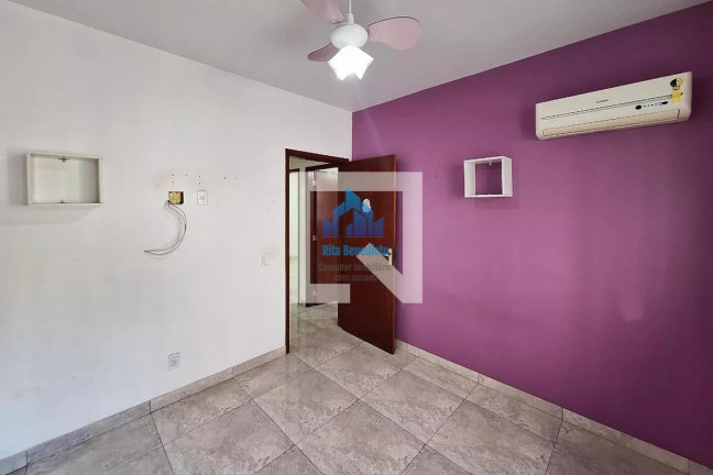 Imagem Apartamento com 3 Quartos à Venda, 118 m² em Icaraí - Niterói Imagem Apartamento com 3 Quartos à Venda, 118 m² em Icaraí - Niterói