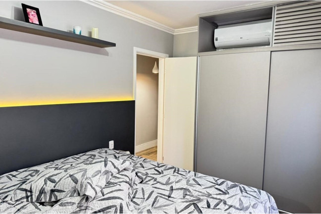 Imagem Imóvel com 2 Quartos à Venda, 128 m² em Higienópolis - Porto Alegre Imagem Imóvel com 2 Quartos à Venda, 128 m² em Higienópolis - Porto Alegre