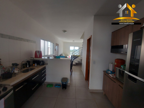 Imagem Casa de Condomínio com 2 Quartos à Venda, 83 m² em Aguassaí (caucaia Do Alto) - Cotia Imagem Casa de Condomínio com 2 Quartos à Venda, 83 m² em Aguassaí (caucaia Do Alto) - Cotia