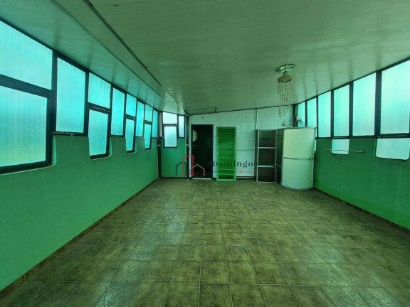 Imagem Sobrado com 4 Quartos à Venda, 213 m² em Jardim Bonfim - Campinas Imagem Sobrado com 4 Quartos à Venda, 213 m² em Jardim Bonfim - Campinas