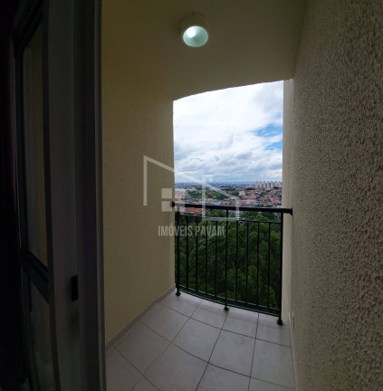Imagem Apartamento com 2 Quartos para Alugar, 49 m² em Planalto - São Bernardo Do Campo Imagem Apartamento com 2 Quartos para Alugar, 49 m² em Planalto - São Bernardo Do Campo
