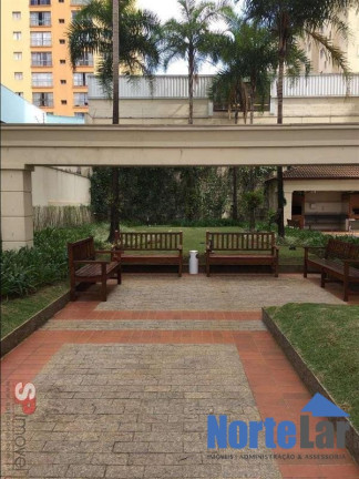 Imagem Apartamento com 3 Quartos à Venda, 83 m² em Vila Pompéia - São Paulo Imagem Apartamento com 3 Quartos à Venda, 83 m² em Vila Pompéia - São Paulo