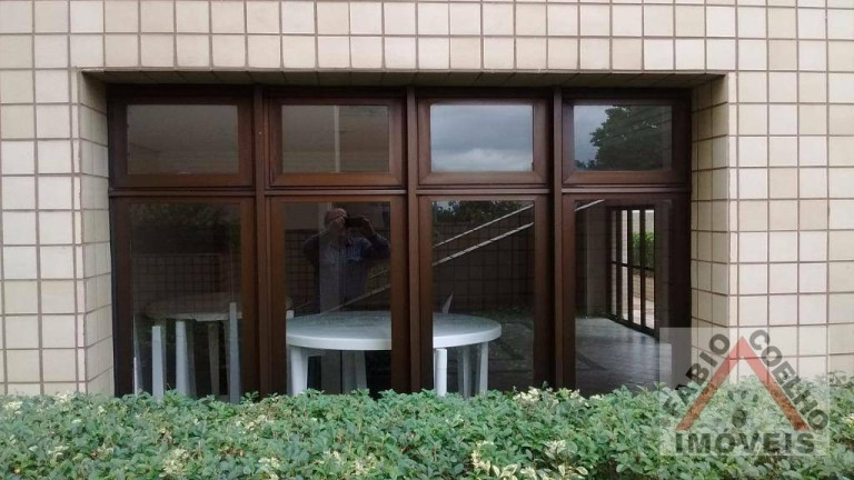 Imagem Apartamento com 2 Quartos à Venda, 97 m² em Jabaquara - São Paulo Imagem Apartamento com 2 Quartos à Venda, 97 m² em Jabaquara - São Paulo