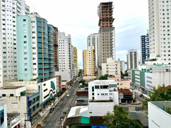 Imagem Apartamento com 2 Quartos à Venda, 108 m² em Pioneiros - Balneário Camboriú Imagem Apartamento com 2 Quartos à Venda, 108 m² em Pioneiros - Balneário Camboriú