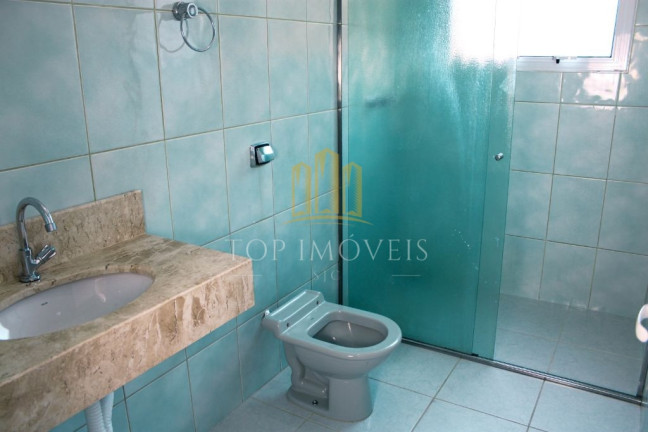 Imagem Casa com 3 Quartos à Venda, 200 m² em Portal Da Igaratá - Igaratá