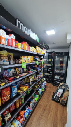 Imagem Imóvel com 3 Quartos à Venda, 100 m² em Chácara Inglesa - São Paulo