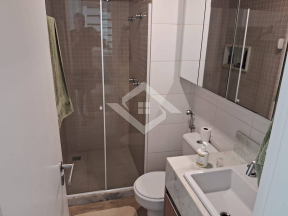 Imagem Apartamento com 3 Quartos à Venda, 140 m² em Barra Da Tijuca - Rio De Janeiro Imagem Apartamento com 3 Quartos à Venda, 140 m² em Barra Da Tijuca - Rio De Janeiro
