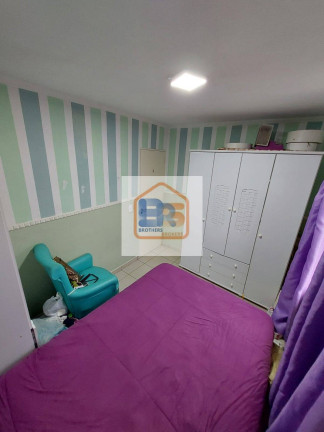 Imagem Casa com 2 Quartos à Venda, 132 m² em Jardim Jaraguá - São Paulo Imagem Casa com 2 Quartos à Venda, 132 m² em Jardim Jaraguá - São Paulo