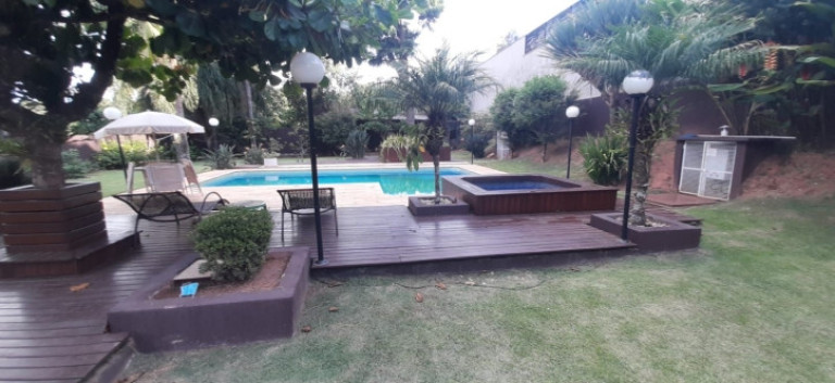 Imagem Sobrado com 4 Quartos à Venda, 351 m² em Condomínio Palavra Da Vida - Atibaia Imagem Sobrado com 4 Quartos à Venda, 351 m² em Condomínio Palavra Da Vida - Atibaia