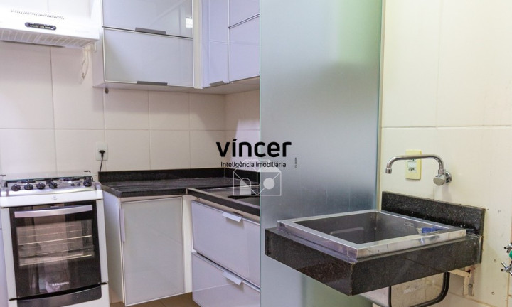 Imagem Apartamento com 3 Quartos à Venda, 126 m² em Jardim Goiás - Goiânia Imagem Apartamento com 3 Quartos à Venda, 126 m² em Jardim Goiás - Goiânia