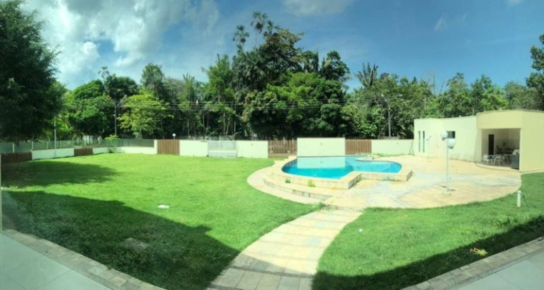 Imagem Imóvel com 4 Quartos à Venda, 750 m² em Tarumã - Manaus Imagem Imóvel com 4 Quartos à Venda, 750 m² em Tarumã - Manaus