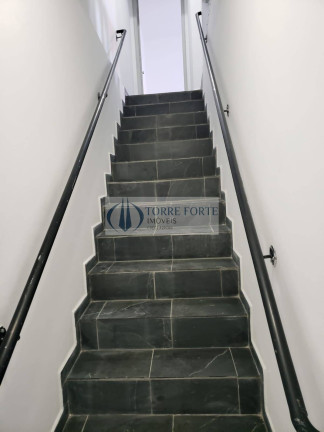 Imagem Casa com 4 Quartos à Venda, 149 m² em Vila Tolstoi - São Paulo Imagem Casa com 4 Quartos à Venda, 149 m² em Vila Tolstoi - São Paulo